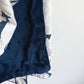 Anchor Baby Blanket (No Shipping)