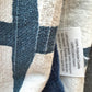 Anchor Baby Blanket (No Shipping)