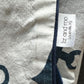 Anchor Baby Blanket (No Shipping)