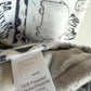 Safari Soft Baby Blanket (No Shipping)