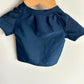 Surf T-Shirt Swim Top / 6-12m