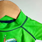 T-Rex Scuba Swim Top / 9m