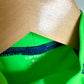 T-Rex Scuba Swim Top / 9m