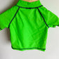 T-Rex Scuba Swim Top / 9m