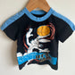 Let's Jam T-Shirt / 2T