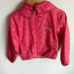Columbia Pink Jacket / 3T