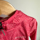 Columbia Pink Jacket / 3T