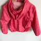 Columbia Pink Jacket / 3T