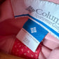 Columbia Pink Jacket / 3T