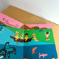 Counting Wild Bears Book / 0-2 years