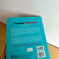 Counting Wild Bears Book / 0-2 years