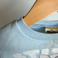 Stitch Angel Sweater / 2T