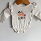 So Cute It's Scary Bodysuit / 3m