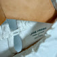 Sparkly Cream Top / 2-3T