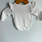 So Cute It's Scary Bodysuit / 3m