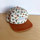 Headster Butterfly Hat / 52cm (2-6 years)