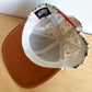 Headster Butterfly Hat / 52cm (2-6 years)