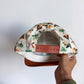Headster Butterfly Hat / 52cm (2-6 years)