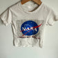 Nasa T-Shirt (PLAY) / 2T