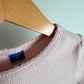 Pink Long Sleeve Top / 2T