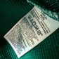 Green Dot Top / 2T