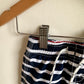 Gap Swim Striped Shorts / 0-6m