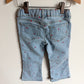 Heart Blue Jeans / 3T