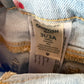 Heart Blue Jeans / 3T