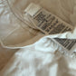 Gap White Hat with Bow (With Tags) / 12-18m