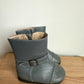 Slate Boots (PLAY) / Size 8 Toddler