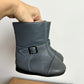Slate Boots (PLAY) / Size 8 Toddler