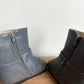 Slate Boots (PLAY) / Size 8 Toddler