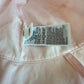 Gap Pink Eyelet Hat (With Tags) / 18-24m
