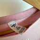 Love Pink Long Sleeve Top / 2T