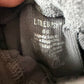 Little Bipsy Grey Tapered Pants / 4-5T