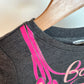 Ballet All Day Top / 3T