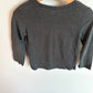 Ballet All Day Top / 3T