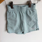 Puma Light Blue Shorts / 3T