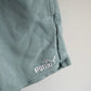 Puma Light Blue Shorts / 3T