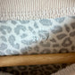 Cat Pj Set / 2T