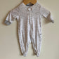 Gap Cloud Sleeper / 0-3m