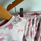 Mouse Ballerina Pj Set / 2-3T