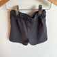 Minnie Bow Shorts / 2T