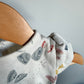 Pehr Butterfly Bodysuit (PLAY) / 3-6m