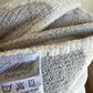 Soft Double Sided Chenille Cloud Blanket (No Shipping)