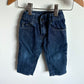 Hugo Boss Jeans / 18m