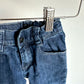 Hugo Boss Jeans / 18m