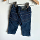 Hugo Boss Jeans / 18m