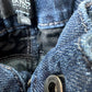 Hugo Boss Jeans / 18m