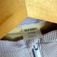 Lavender Long Sleeve Swim Suit / 12-18m